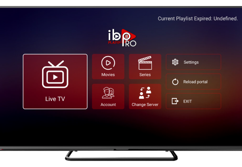 The Ultimate Guide to Ibo Pro Player IPTV for Beginners